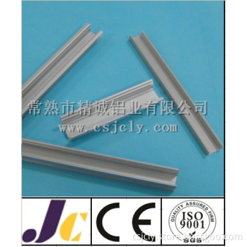 6061 Anodized Aluminium, Aluminium Extrusion (JC-P-50557)